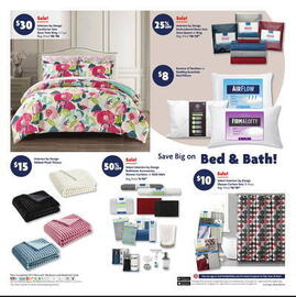 Family Dollar Weekly Ad week 9 Page 3