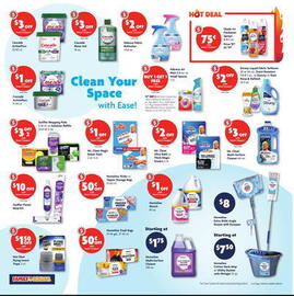 Family Dollar Weekly Ad week 9 Page 7