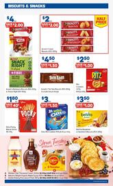 Foodland catalogue week 9 Page 10