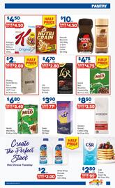 Foodland catalogue week 9 Page 11