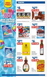 Foodland catalogue week 9 Page 12