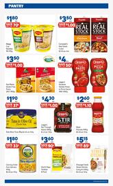 Foodland catalogue week 9 Page 14