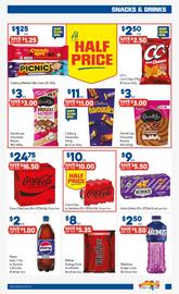 Foodland catalogue week 9 Page 15