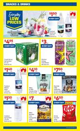 Foodland catalogue week 9 Page 16