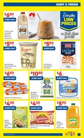 Foodland catalogue week 9 Page 17