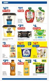 Foodland catalogue week 9 Page 20