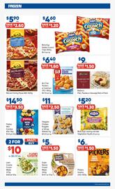 Foodland catalogue week 9 Page 22