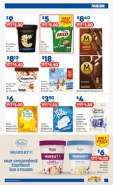 Foodland catalogue week 9 Page 23