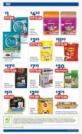 Foodland catalogue week 9 Page 24