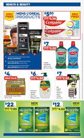 Foodland catalogue week 9 Page 26