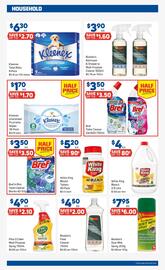 Foodland catalogue week 9 Page 28