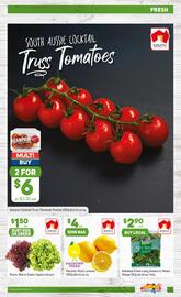 Foodland catalogue week 9 Page 3