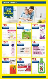 Foodland catalogue week 9 Page 30