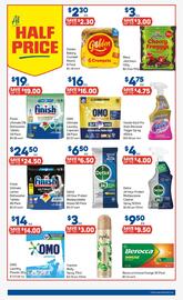 Foodland catalogue week 9 Page 32