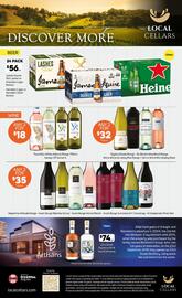 Foodland catalogue week 9 Page 33