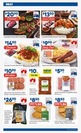 Foodland catalogue week 9 Page 4