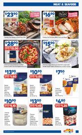 Foodland catalogue week 9 Page 5