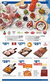 Foodland catalogue week 9 Page 6