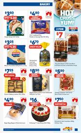 Foodland catalogue week 9 Page 7