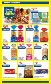 Foodland catalogue week 9 Page 8