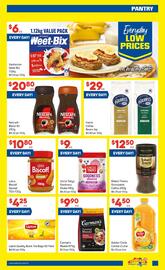 Foodland catalogue week 9 Page 9