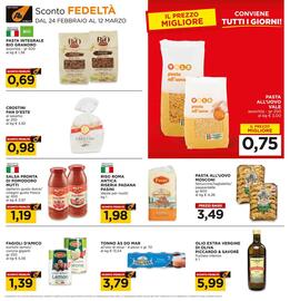 Volantino Alì Supermercati Pagina 13