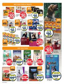 Pick n Pay Hypermarket catalogue Page 2