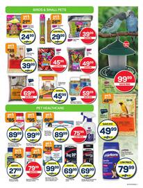 Pick n Pay Hypermarket catalogue Page 7