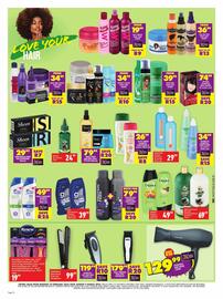 Shoprite catalogue Page 10