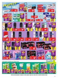 Shoprite catalogue Page 11