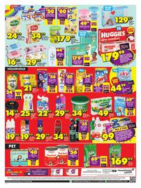 Shoprite catalogue Page 12