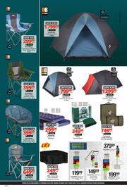 Checkers catalogue Page 2