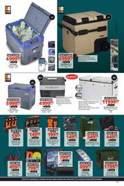 Checkers catalogue Page 3