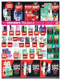 Checkers catalogue week 9 Page 11