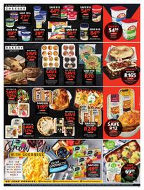 Checkers catalogue week 9 Page 3