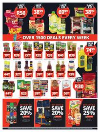 Checkers catalogue week 9 Page 7