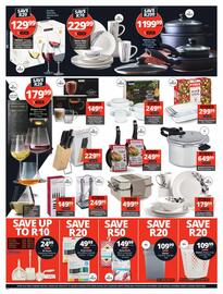 Checkers catalogue week 9 Page 8