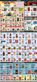 Key Food Weekly Ad week 8 Page 3