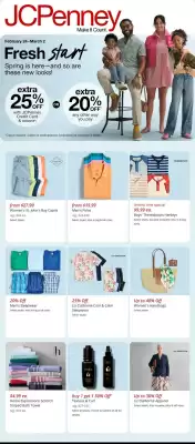 JC Penney Weekly Ad (valid until 2-03)