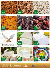 Istanbul Supermarket catalogue week 9 Page 14