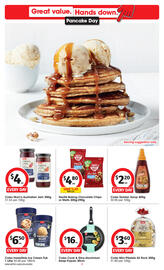 Coles catalogue week 9 Page 10