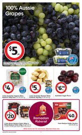 Coles catalogue week 9 Page 12