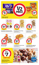 Coles catalogue week 9 Page 13