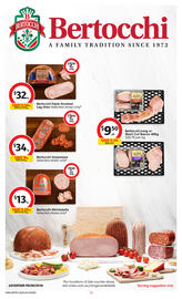 Coles catalogue week 9 Page 15