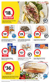 Coles catalogue week 9 Page 16