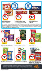 Coles catalogue week 9 Page 18