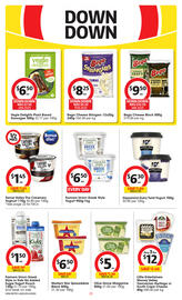 Coles catalogue week 9 Page 24