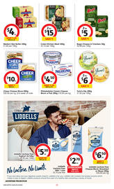 Coles catalogue week 9 Page 26