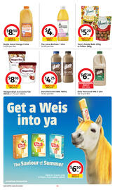 Coles catalogue week 9 Page 27