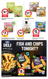 Coles catalogue week 9 Page 28